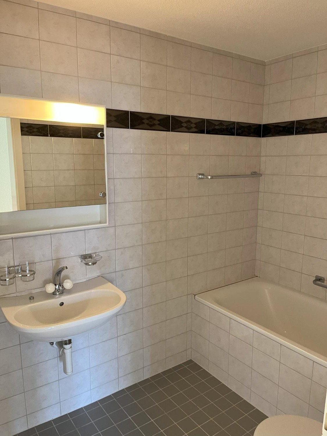 Appartement de 2 ½ pièces, photo 5 sur 6