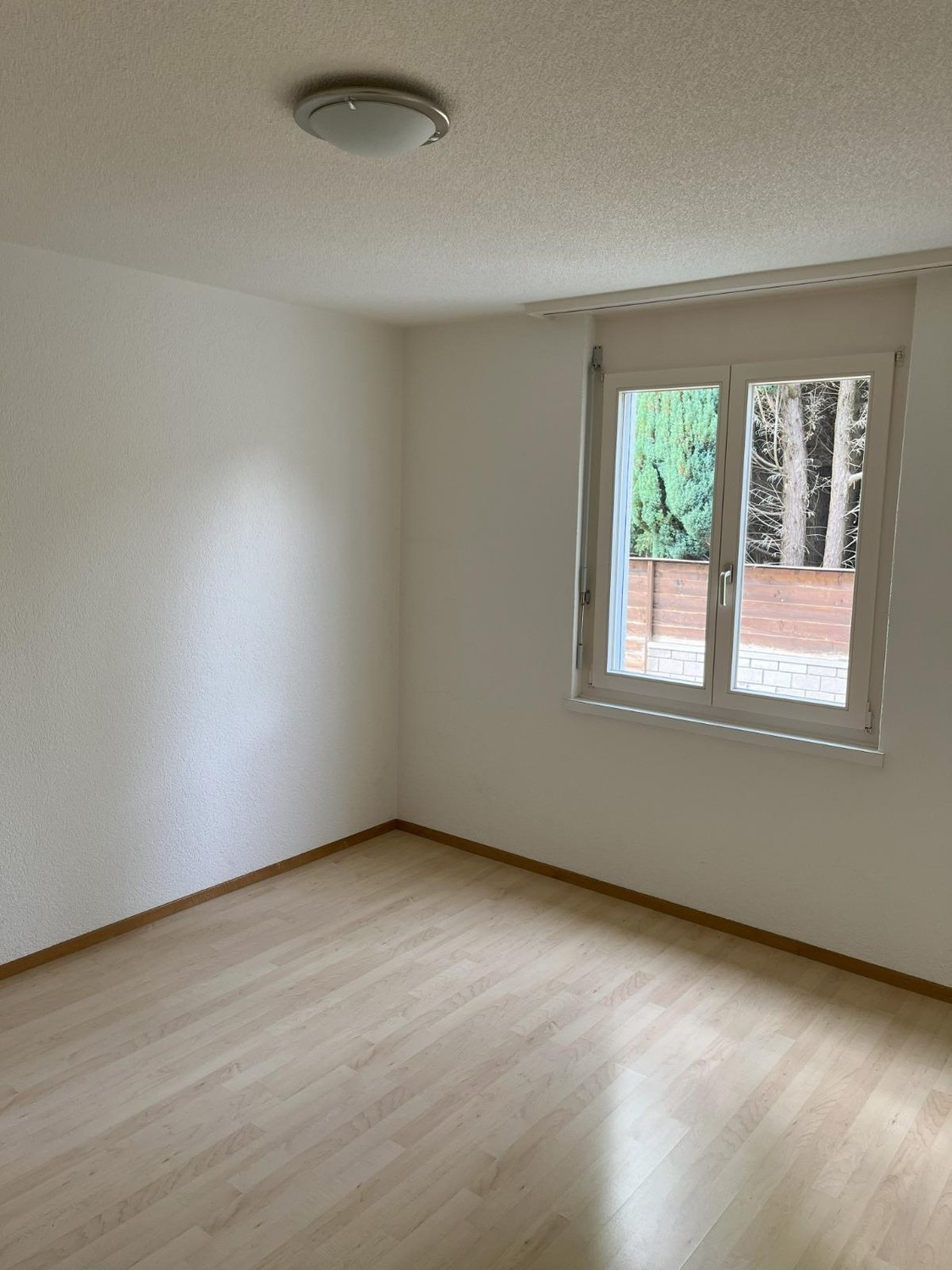 Appartement de 2 ½ pièces, photo 4 sur 6