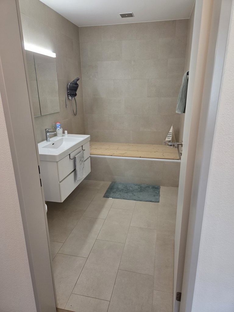 Appartement de 4 ½ pièces, photo 6 sur 8