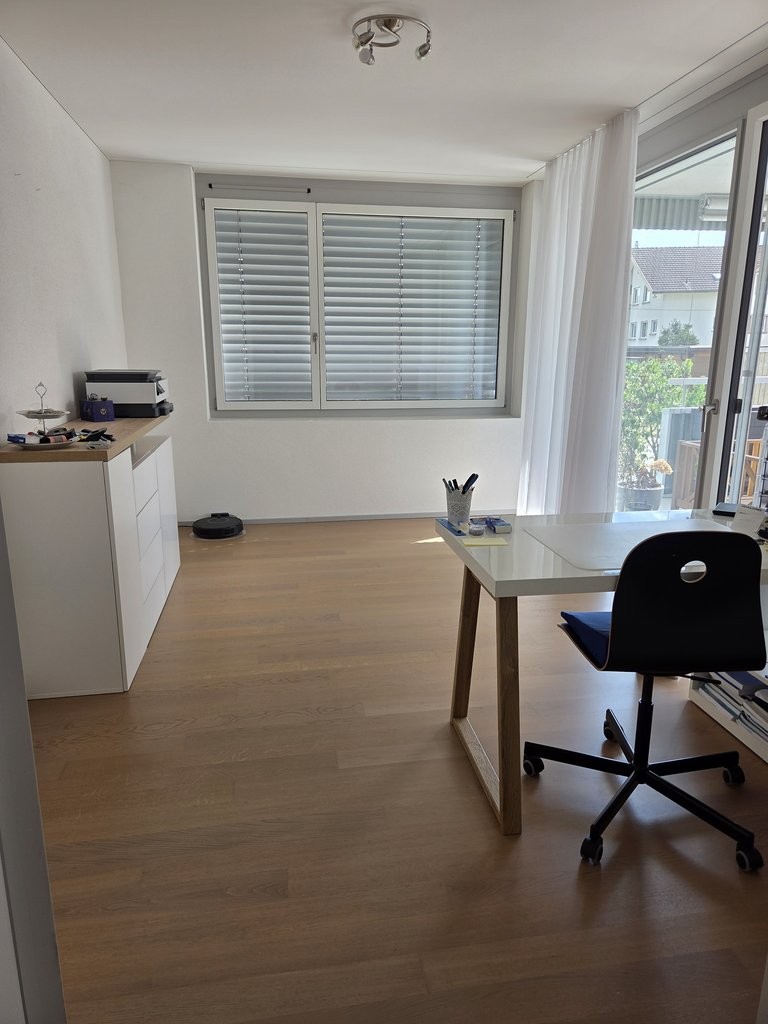 Appartement de 4 ½ pièces, photo 8 sur 8