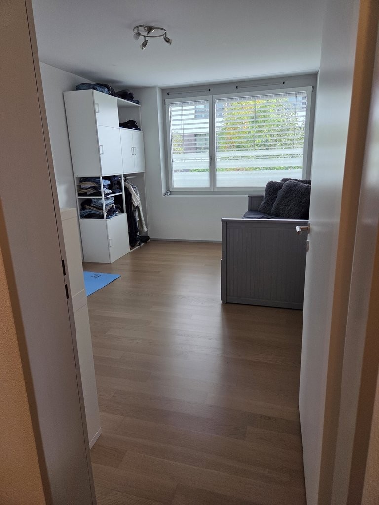 Appartement de 4 ½ pièces, photo 4 sur 8
