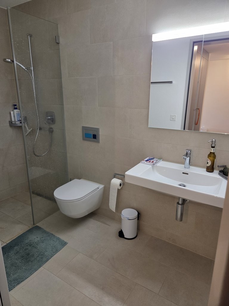 Appartement de 4 ½ pièces, photo 5 sur 8