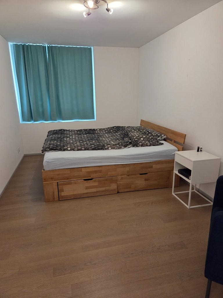 Appartement de 4 ½ pièces, photo 2 sur 8