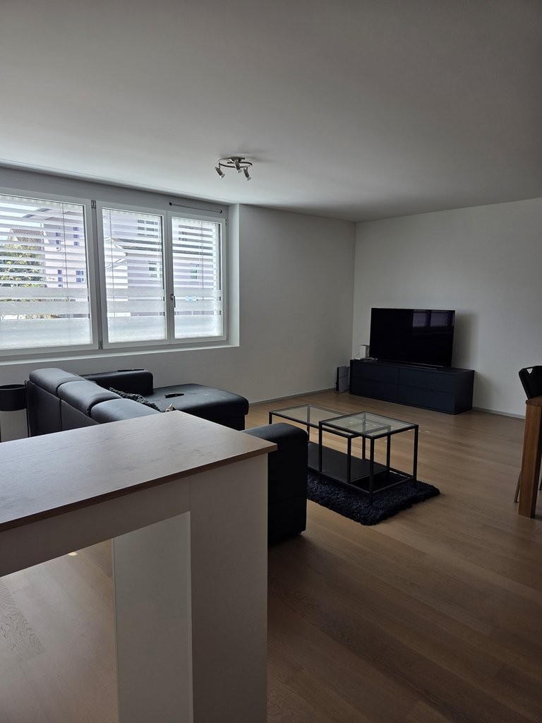 Appartement de 4 ½ pièces, photo 3 sur 8