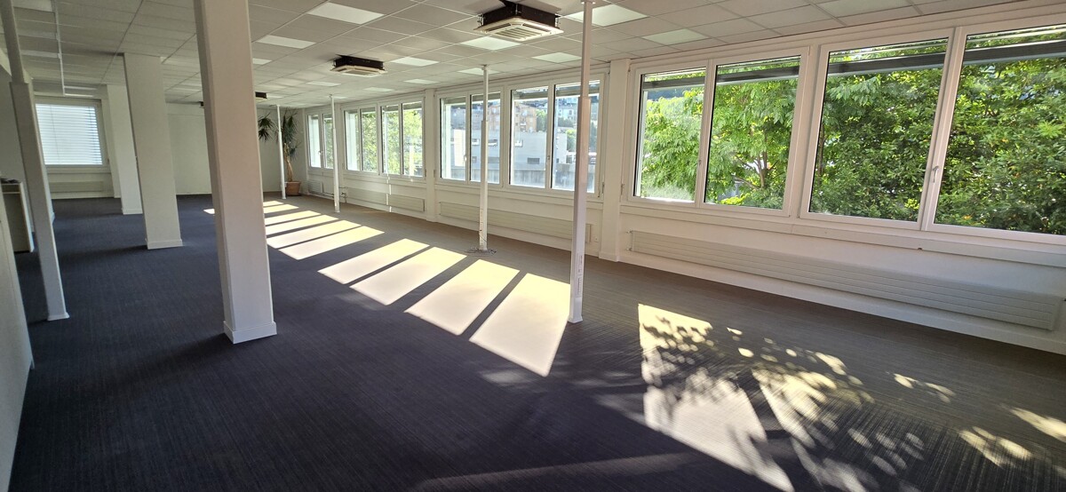 Office, photo 6 sur 10