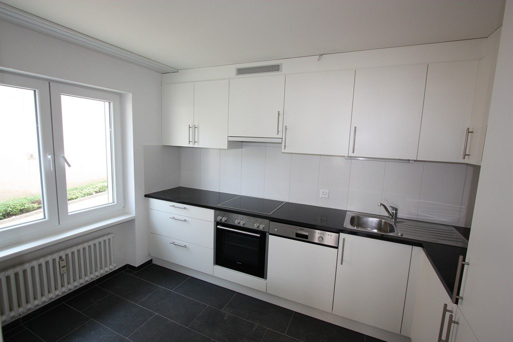 Appartement de 2 pièces, photo 3 sur 4