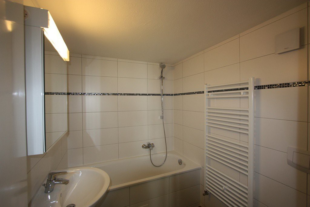 Appartement de 2 pièces, photo 2 sur 4