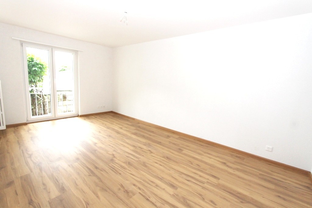 Appartement de 2 pièces, photo 4 sur 4