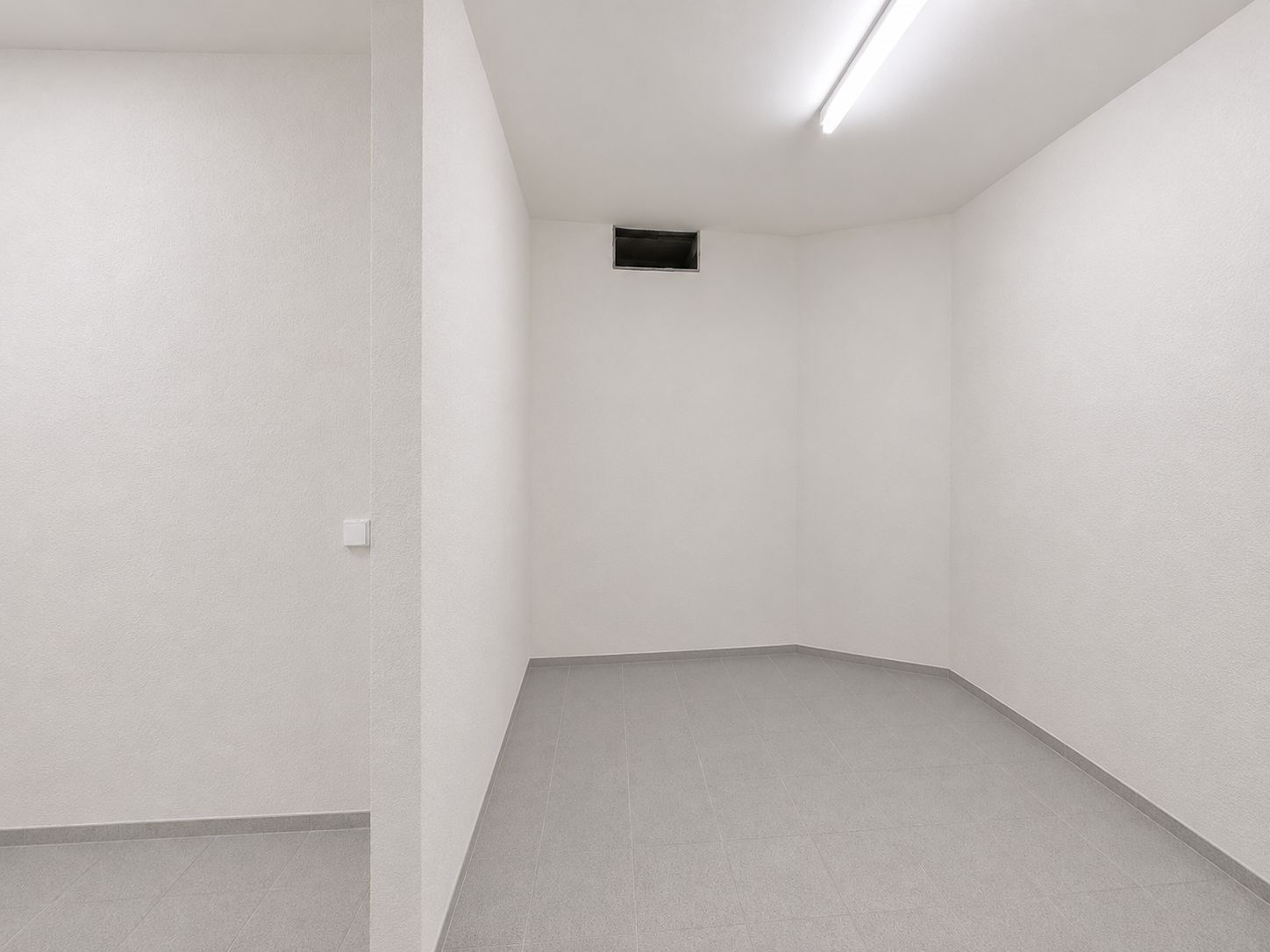 Objet industriel de 190m², photo 10 sur 10