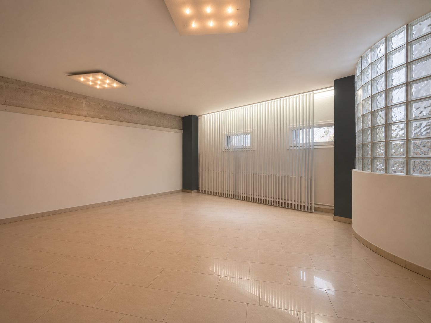 Objet industriel de 190m², photo 9 sur 10