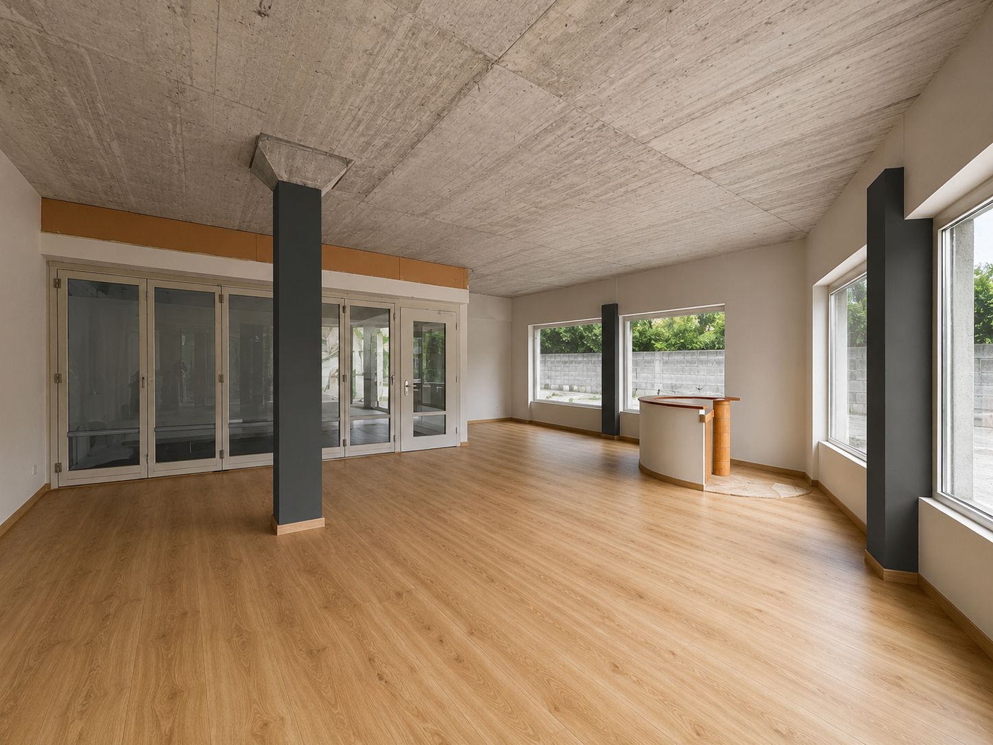 Objet industriel de 190m², photo 5 sur 10