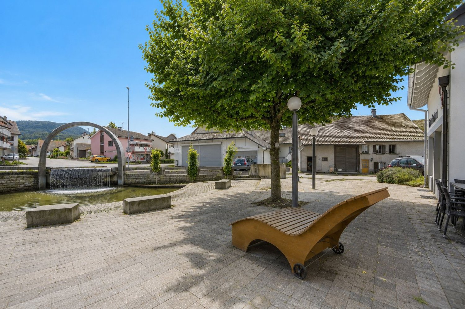 Objet industriel de 190m², photo 4 sur 10