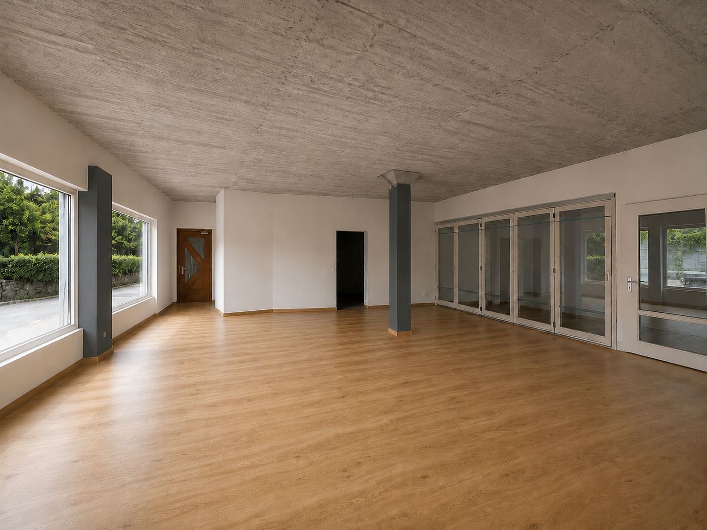 Objet industriel de 190m², photo 7 sur 10