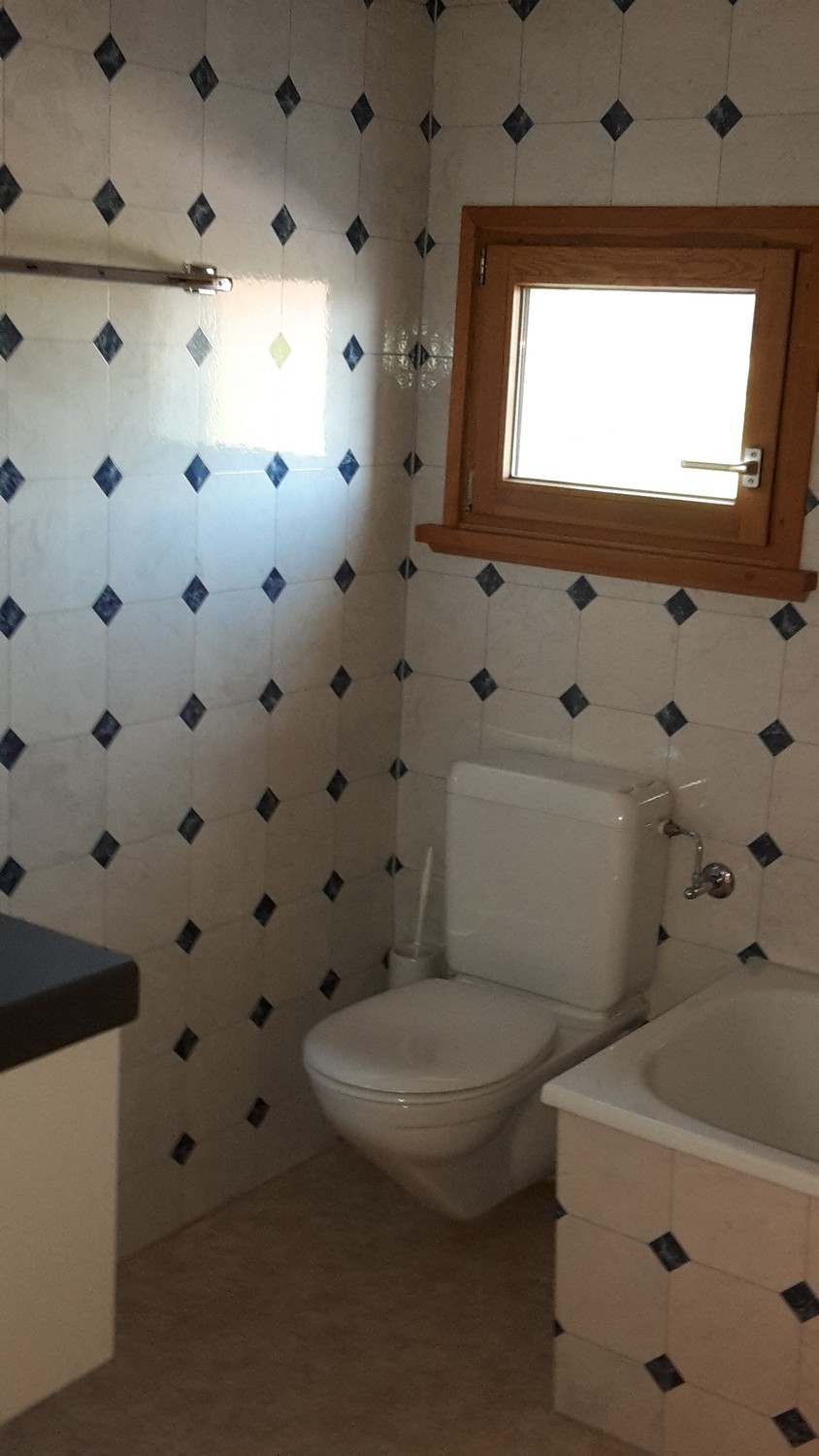 Appartement de 3 ½ pièces, photo 3 sur 4