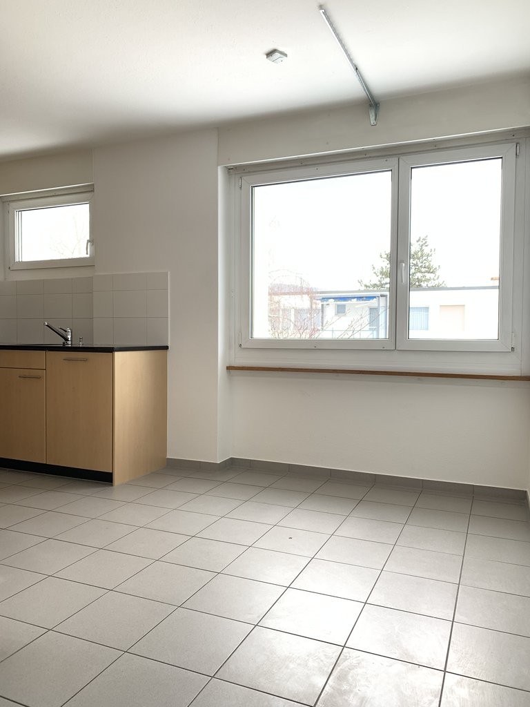 Appartement de 3 ½ pièces, photo 3 sur 8