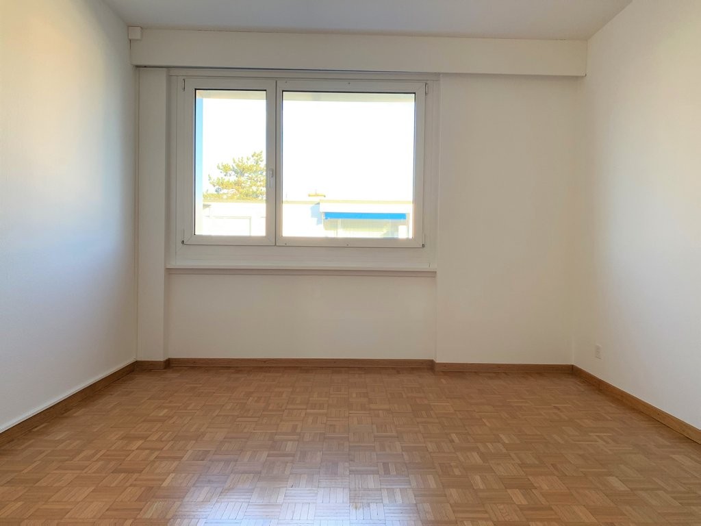 Appartement de 3 ½ pièces, photo 6 sur 8