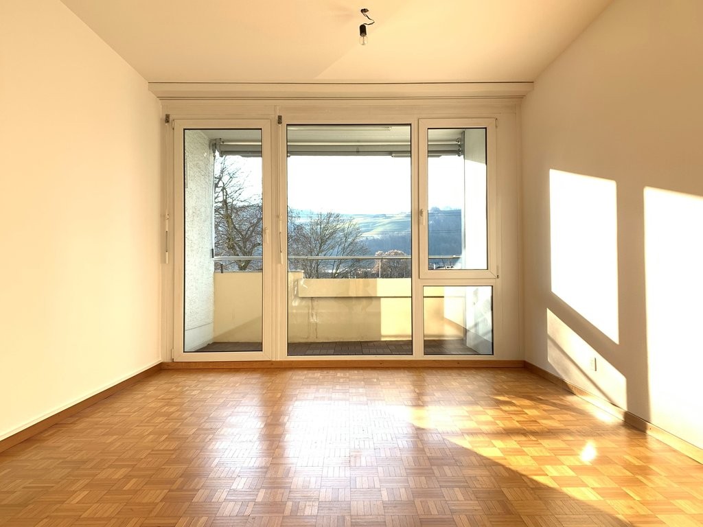 Appartement de 3 ½ pièces, photo 5 sur 8