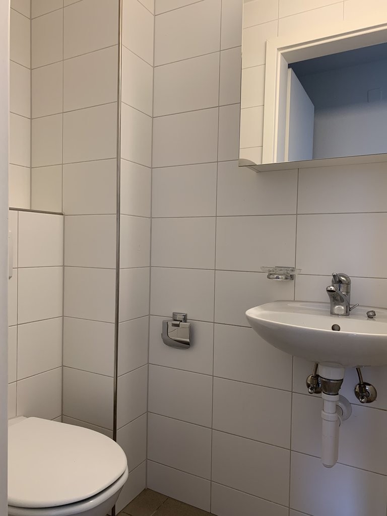 Appartement de 3 ½ pièces, photo 4 sur 8
