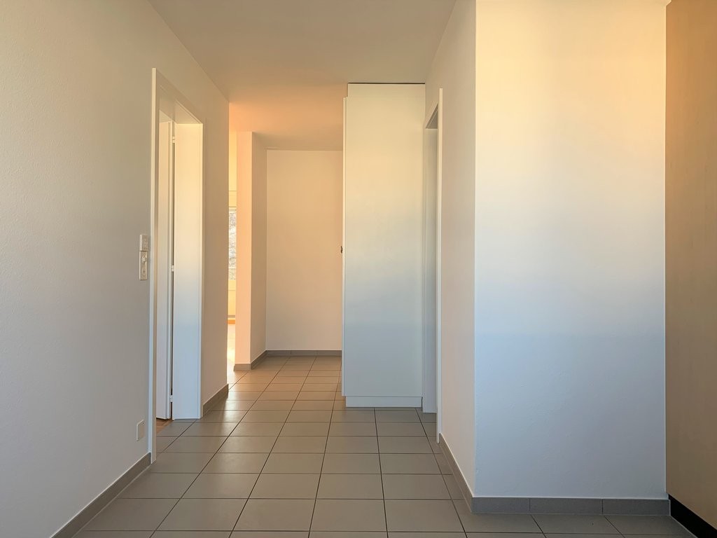 Appartement de 3 ½ pièces, photo 8 sur 8