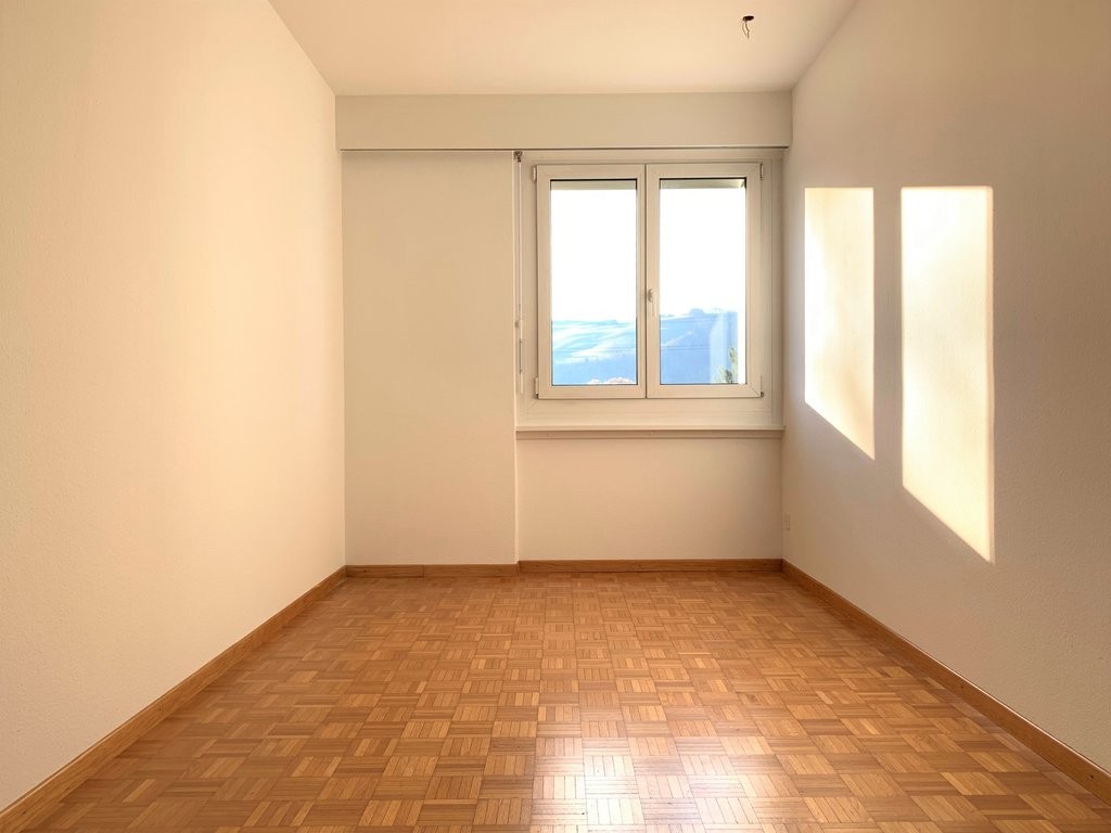 Appartement de 3 ½ pièces, photo 7 sur 8
