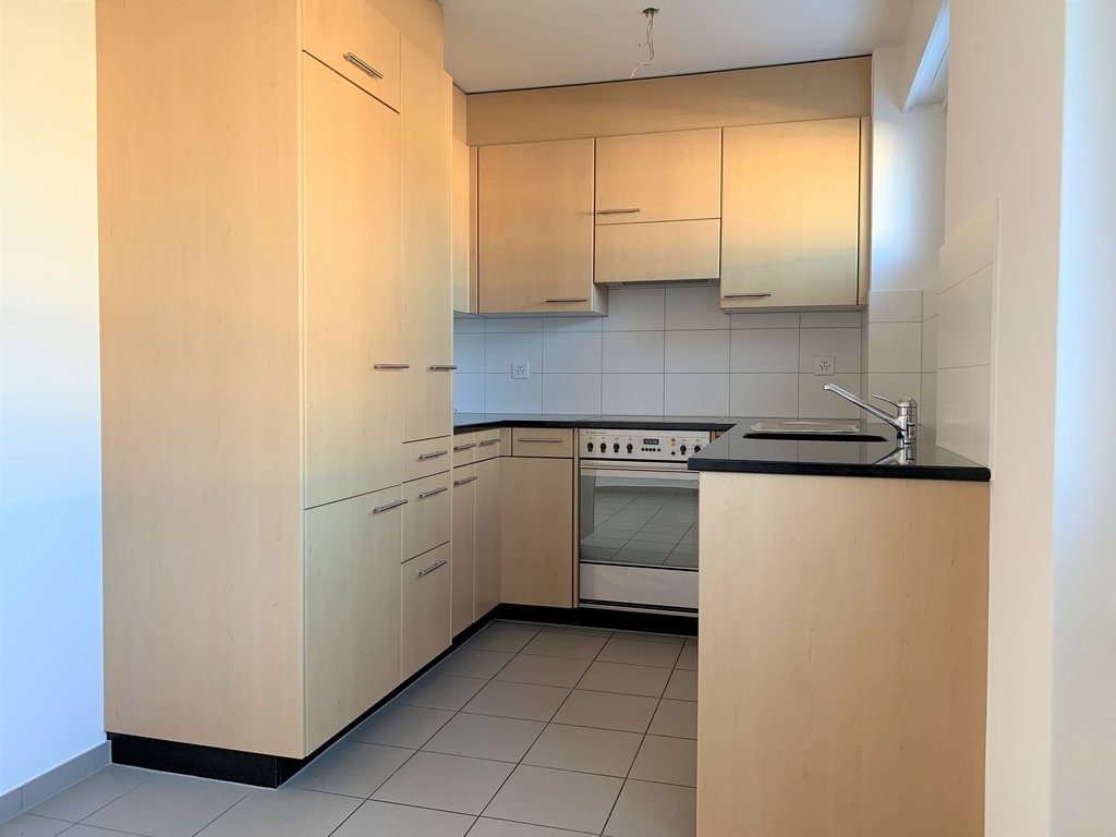 Appartement de 3 ½ pièces, photo 2 sur 8