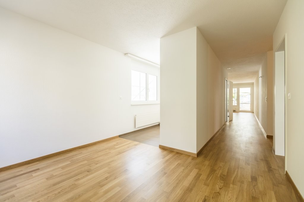 Appartement de 2 ½ pièces, photo 2 sur 6