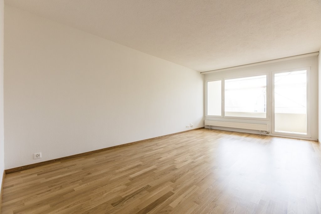 Appartement de 2 ½ pièces, photo 3 sur 6