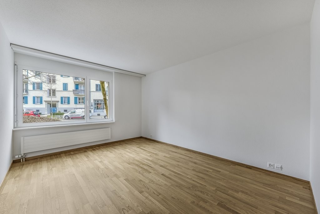 Appartement de 2 ½ pièces, photo 4 sur 6