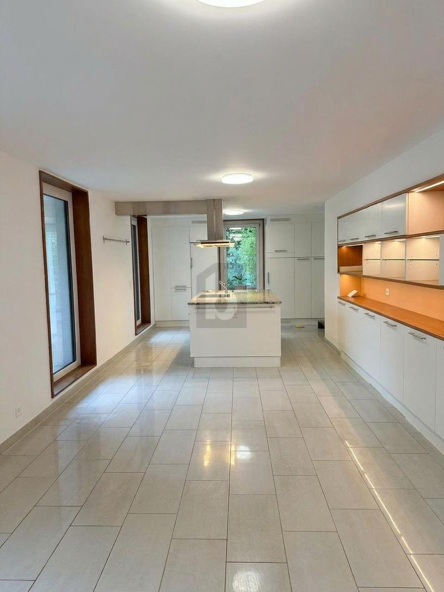 3 rooms duplex, photo 3 sur 4