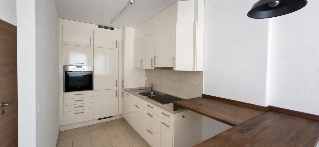appartement de 2 pièces, photo 1 sur 4