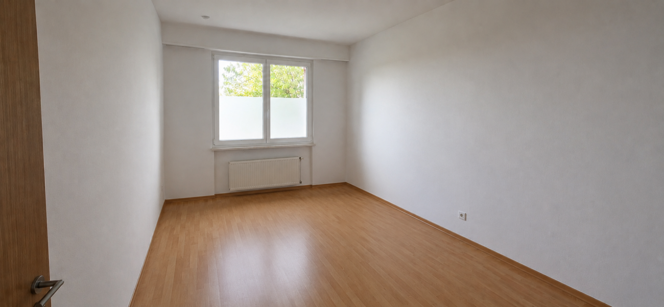 appartement de 2 pièces, photo 4 sur 4