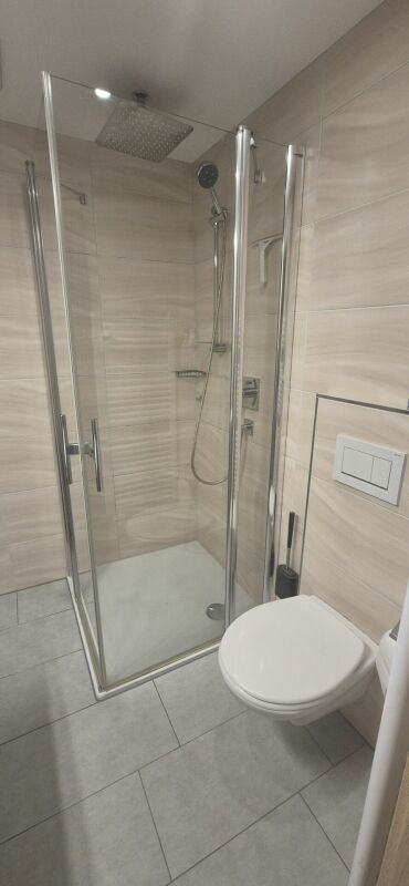 appartement de 2 pièces, photo 3 sur 4