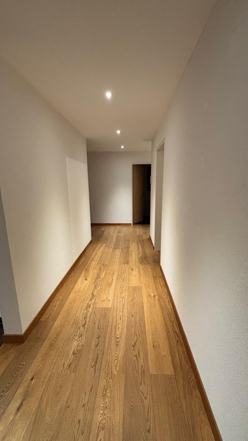Appartement de 4 ½ pièces, photo 5 sur 10