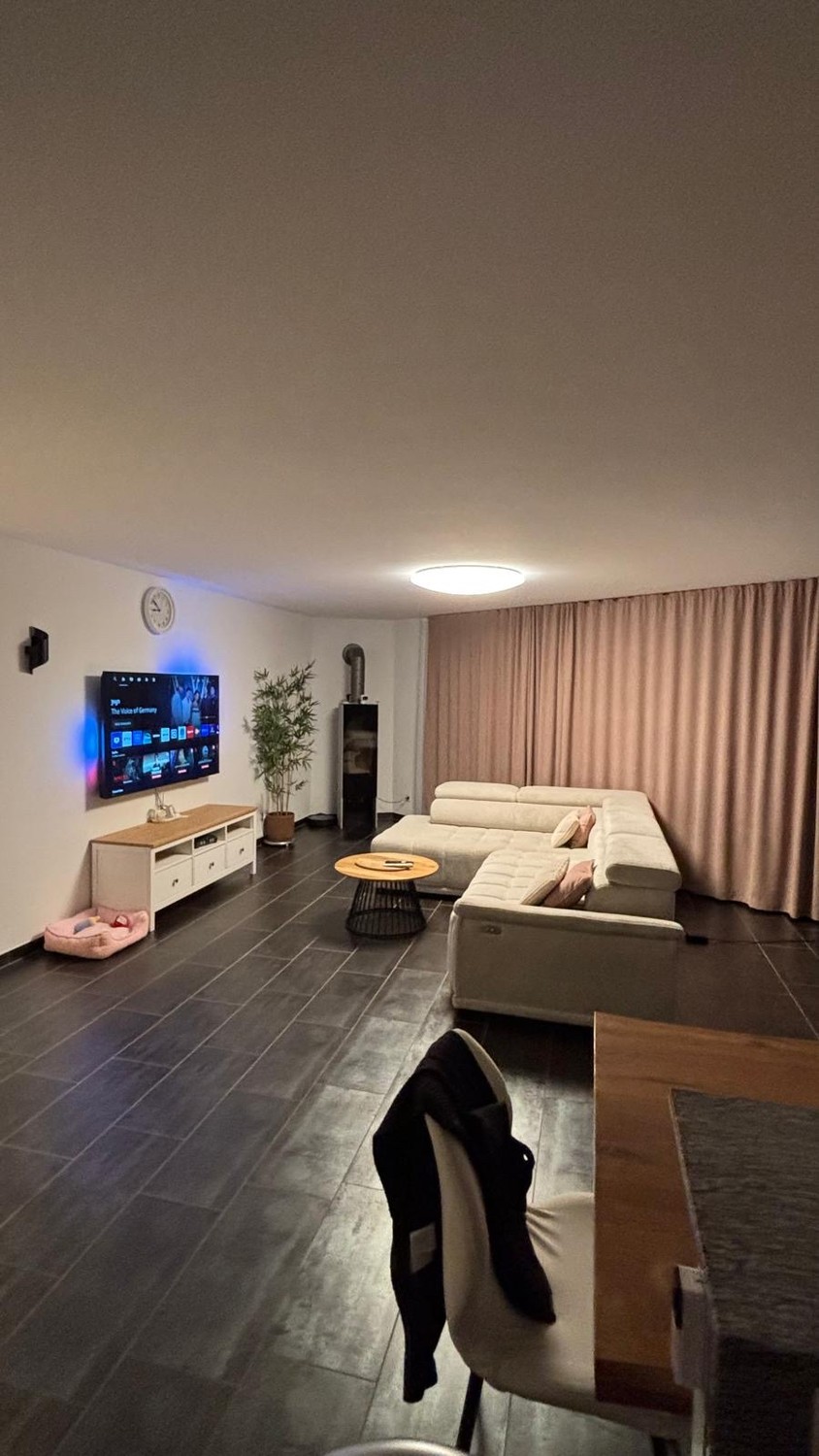 Appartement de 4 ½ pièces, photo 10 sur 10