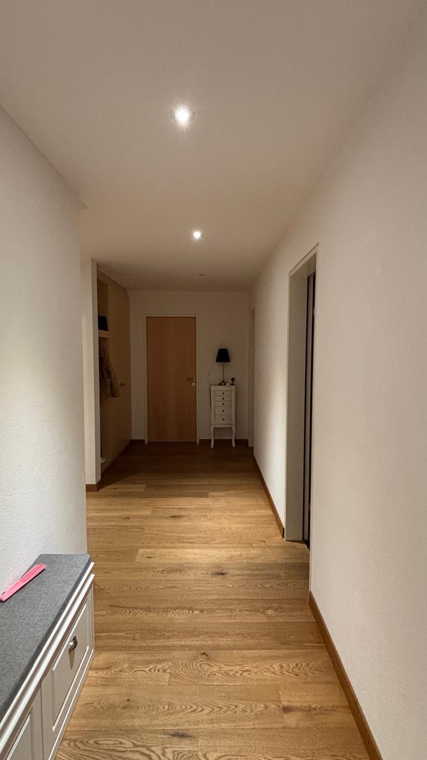 Appartement de 4 ½ pièces, photo 6 sur 10