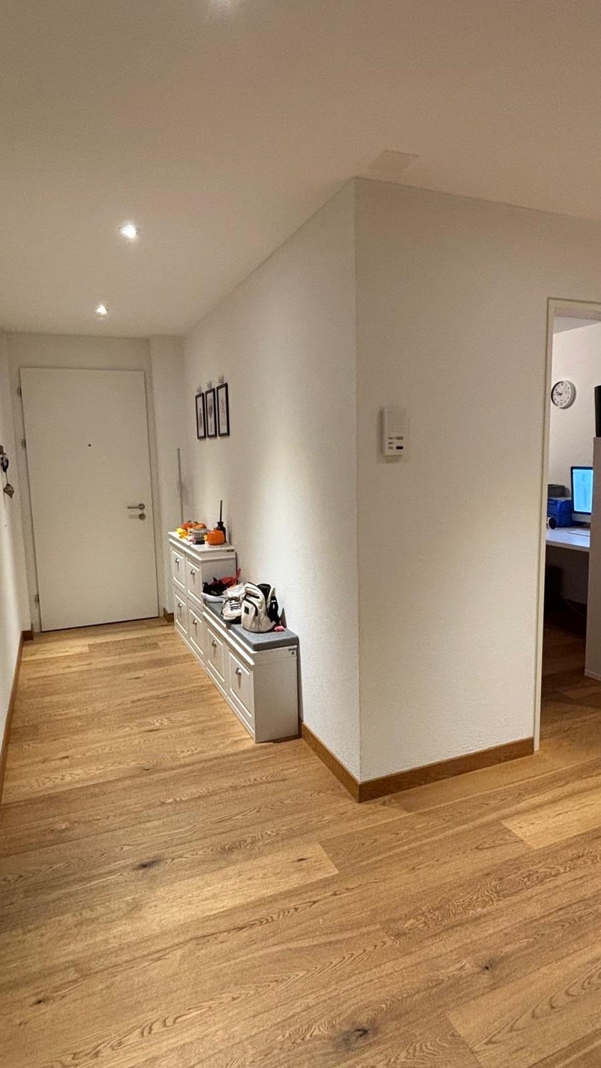 Appartement de 4 ½ pièces, photo 8 sur 10