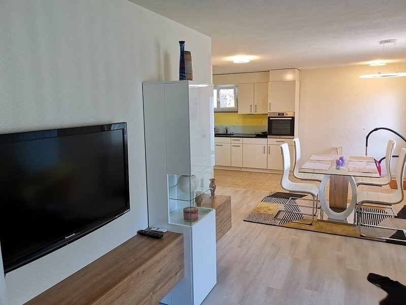 Appartement meublé de 2 pièces, photo 3 sur 10