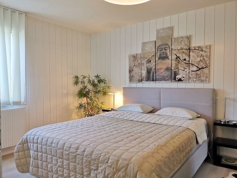 Appartement meublé de 2 pièces, photo 6 sur 10