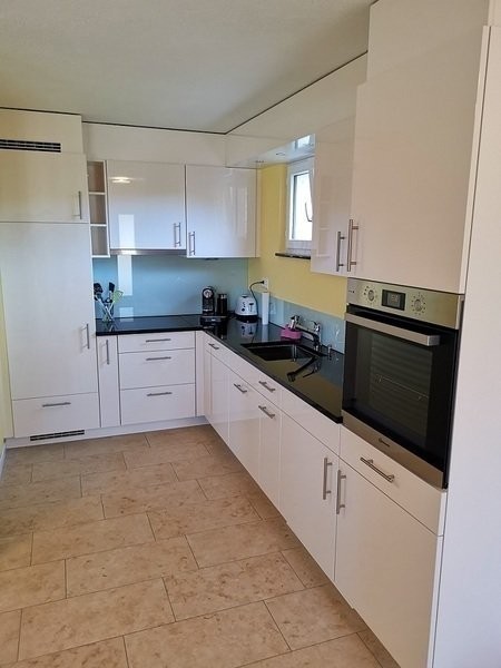 Appartement meublé de 2 pièces, photo 7 sur 10