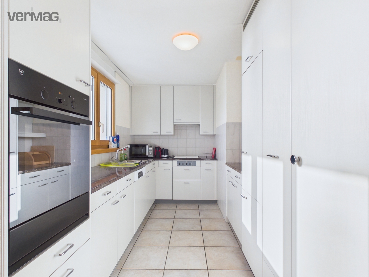 Appartement de 3 ½ pièces, photo 7 sur 10