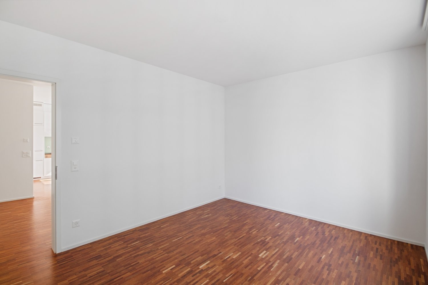 Appartement de 2 pièces, photo 9 sur 9