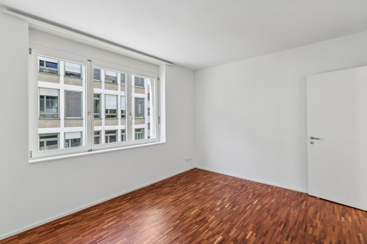 Appartement de 2 pièces, photo 5 sur 9