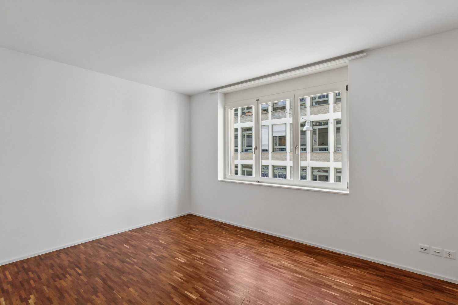 Appartement de 2 pièces, photo 8 sur 9
