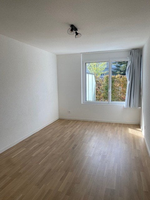 2 ½ rooms apartment, photo 5 sur 5