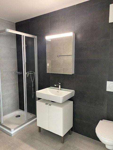 2 ½ rooms apartment, photo 4 sur 5