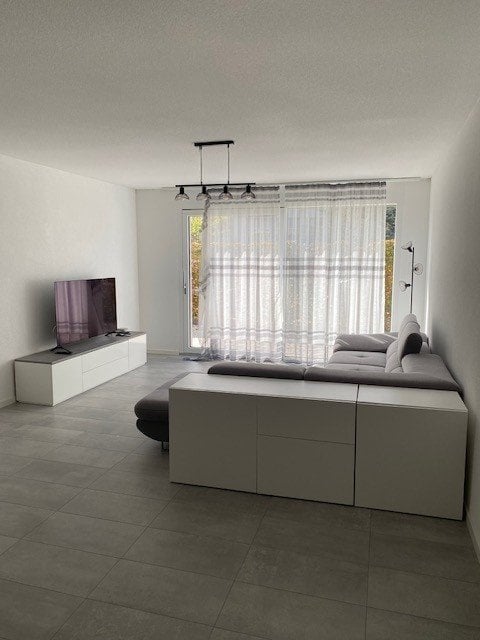 2 ½ rooms apartment, photo 2 sur 5