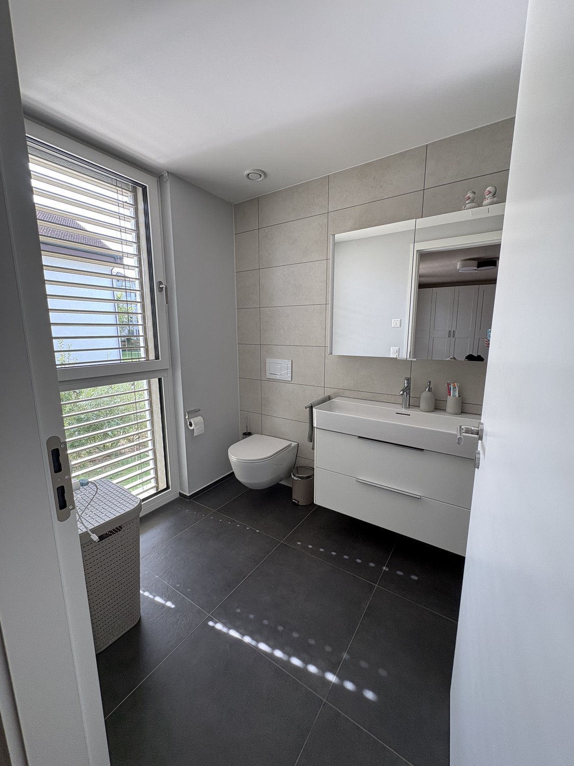 Appartement de 4 ½ pièces, photo 8 sur 10