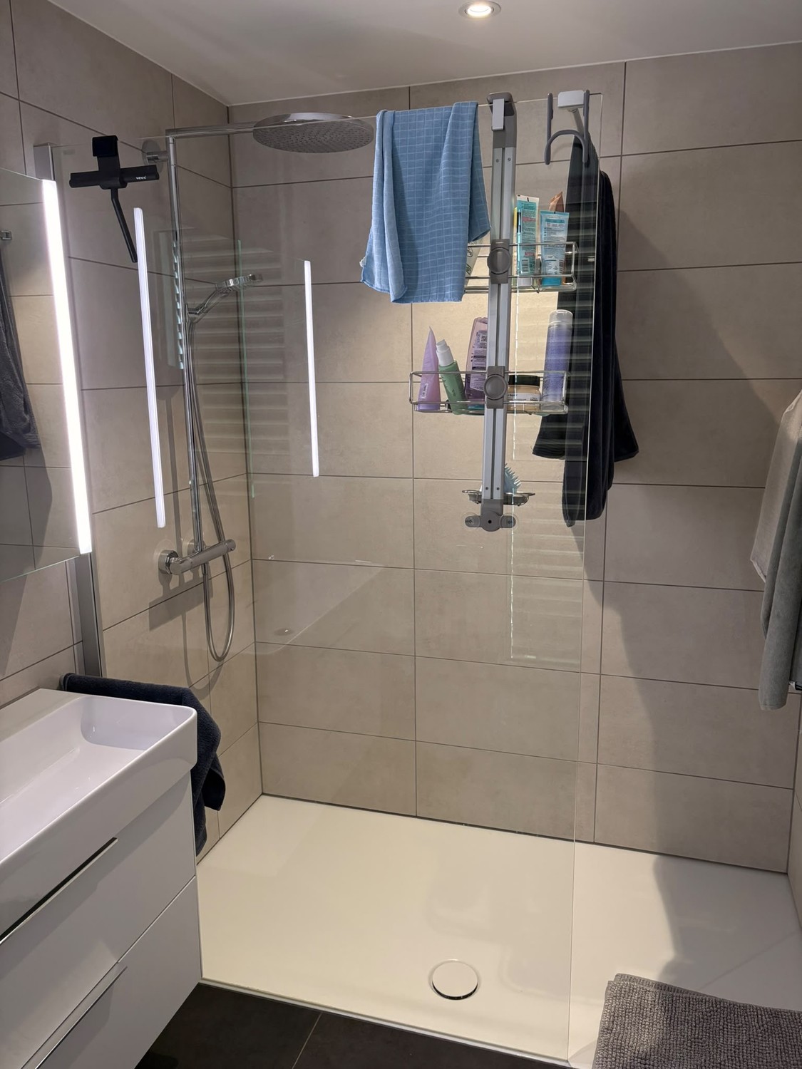 Appartement de 4 ½ pièces, photo 9 sur 10