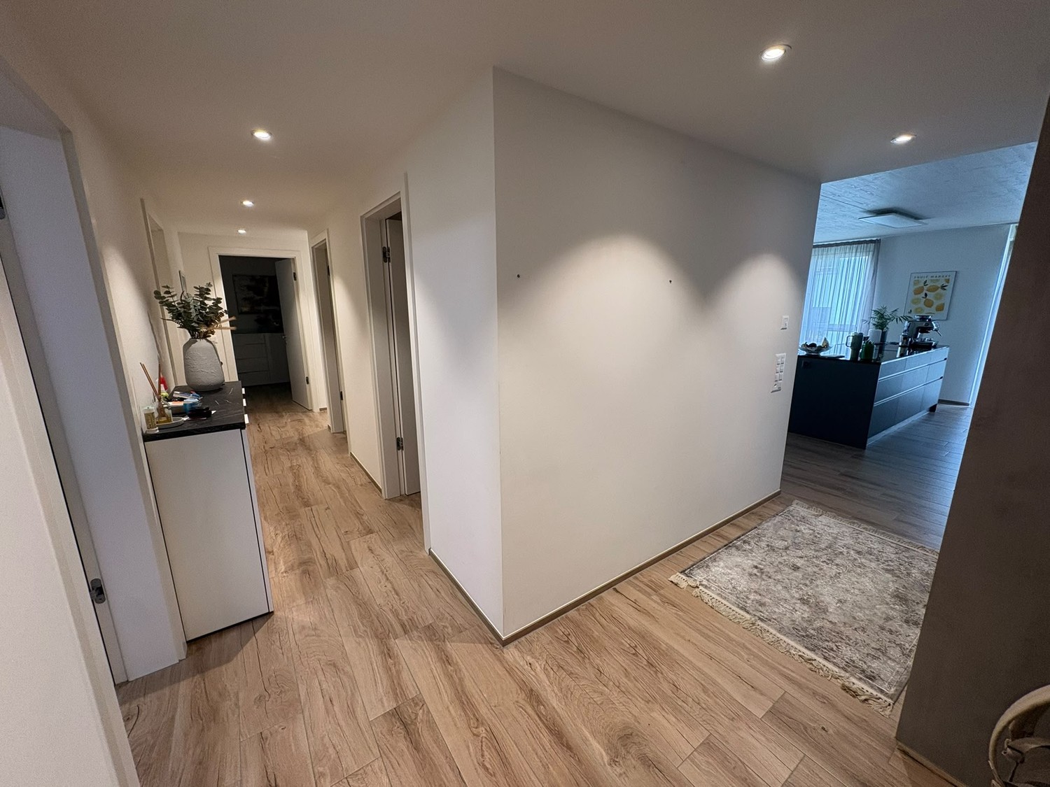 Appartement de 4 ½ pièces, photo 7 sur 10