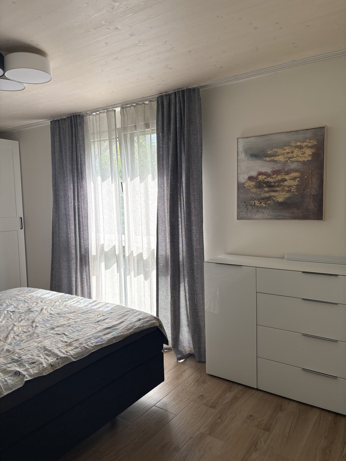 Appartement de 4 ½ pièces, photo 10 sur 10
